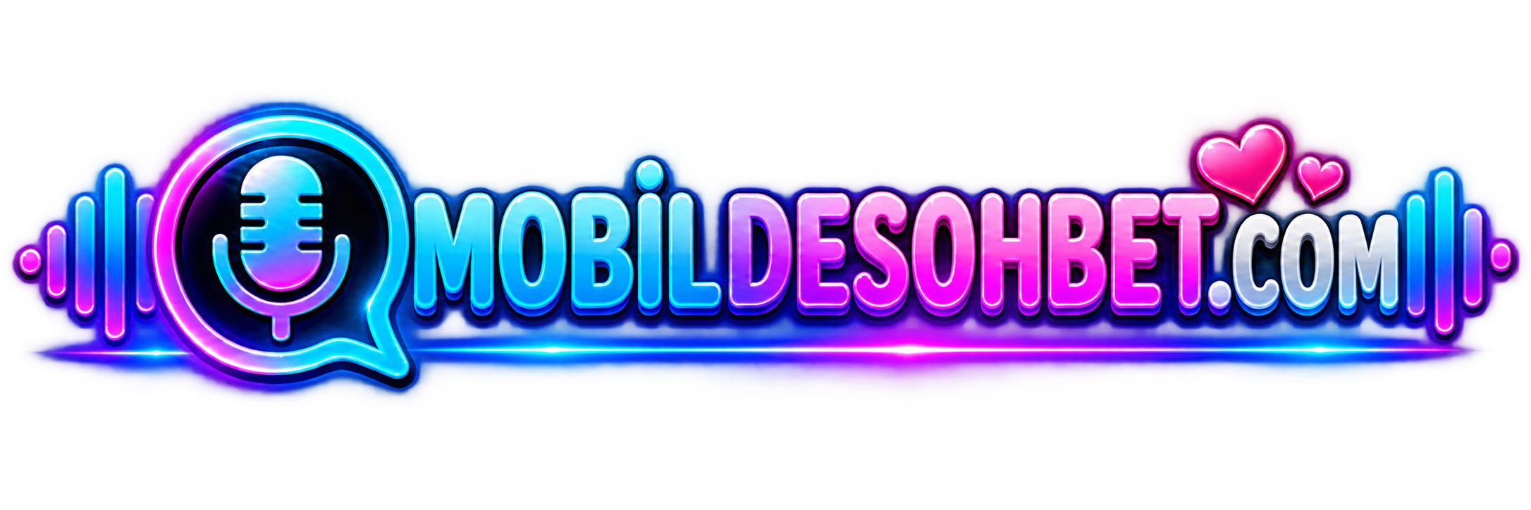 Mobil Sohbet